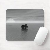 RAGNAROK (OP.3) MOUSEPAD (Mit Mouse)