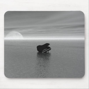 RAGNAROK (OP.3) MOUSEPAD