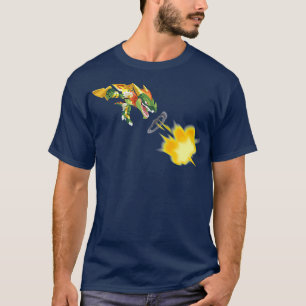 Ragnir T-Shirt