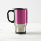 Rags2Retro Reisebecher (Links)