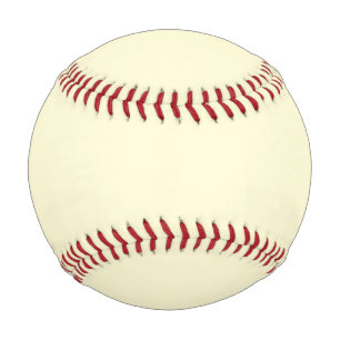 Rahm Baseball