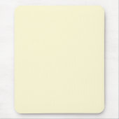 Rahm Mousepad (Vorne)