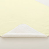 Rahm Sherpadecke (3/4)