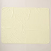 Rahm Sherpadecke (Vorderseite (Horizontal))