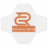 Rahmcohl Freizeitfußball Fußball (Flach)