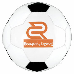 Rahmcohl Freizeitfußball Fußball