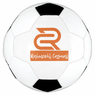 Rahmcohl Freizeitfußball Fußball