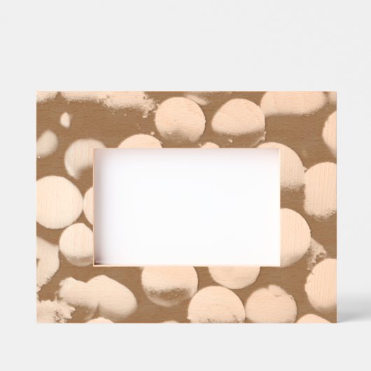 rahmen (Vorderseite)