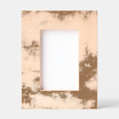 Rahmen (Vorderseite)