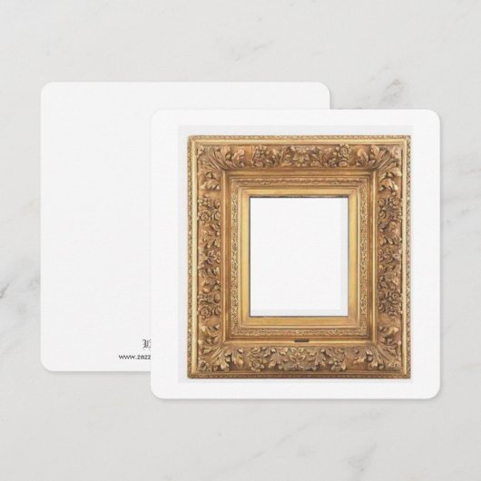 rahmen (Vorne/Hinten)