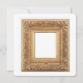 rahmen (Vorderseite)