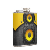 Rahmen 1 flachmann (Rechts)