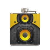 Rahmen 1 flachmann (Rückseite)