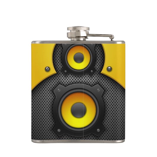 Rahmen 1 flachmann (Rückseite)