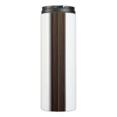 Rahmen aus Foto Thermosbecher (Rückseite)