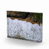 Rahmen & Fototafeln Fotoblock (Rechts)