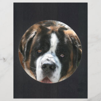 Rahmen für das schwarze Foto