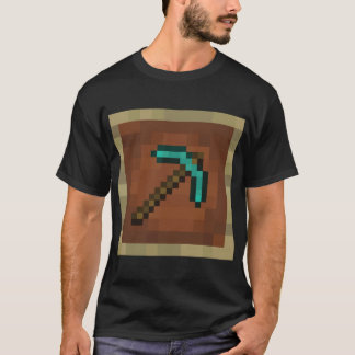 Rahmen für Kleinkarosserien T-Shirt