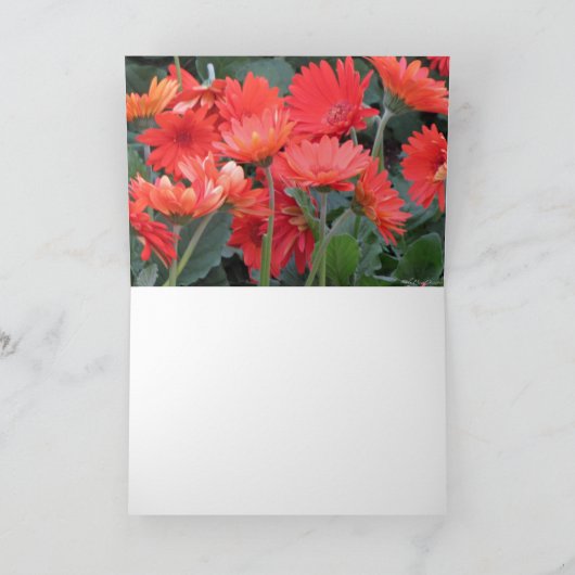 Rahmen-it-Well-Card Karte (Innenseite)