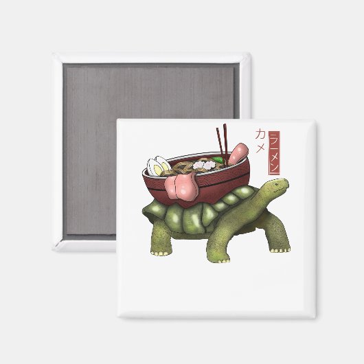 Rahmen Magnet (Vorderseite/Rückseite)