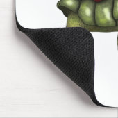 Rahmen Mousepad (Ecke)