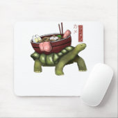 Rahmen Mousepad (Mit Mouse)