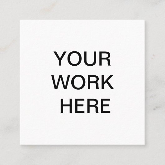 Rahmen nach oben, Bildmockup, Digital Telefonnummerkarte (Vorderseite)