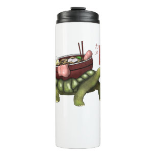 Rahmen Thermosbecher