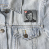 Rahmen Timothy O'Neill Button (Beispiel)
