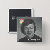 Rahmen Timothy O'Neill Button (Vorne & Hinten)