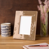 Rahmenbare Kunstkarten.com #RAHMENBAREKUNSTKARTEN  Geätzte Rahmen (Links)