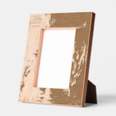 Rahmenbare Kunstkarten.com #RAHMENBAREKUNSTKARTEN  Geätzte Rahmen (Links)