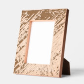 Rahmenkunstkarten.com #Rahmenkunstkarten #MAGHIE Geätzte Rahmen (Links)