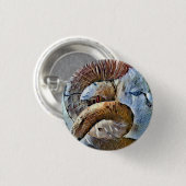 RAHMENTIERBETRIEB BUTTON (Vorne & Hinten)