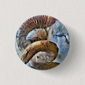 RAHMENTIERBETRIEB BUTTON (Vorderseite)