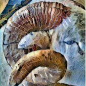 RAHMENTIERBETRIEB FLIESE