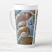 RAHMENTIERBETRIEB MILCHTASSE (Linke Ecke)