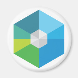 RaiBlocks Magnet