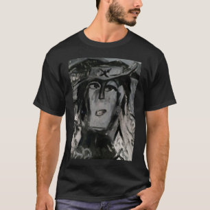 RAIDER-FAN T-Shirt
