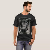 RAIDER FAN T-Shirt (Vorne ganz)