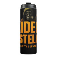 Raider’s Wasteland Best Server Reisebecher