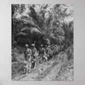 Raiders Poster (Vorne)