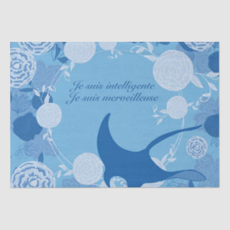 raie, fleur de vie, orange, mandala,zen,chakra, seidenpapier