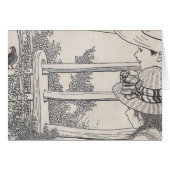 Rail-Quest (Vorderseite (Horizontal))