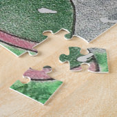 Rain bunny puzzle (Seite)