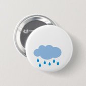 rain button (Vorne & Hinten)