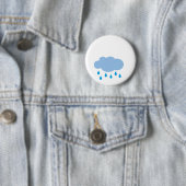 rain button (Beispiel)