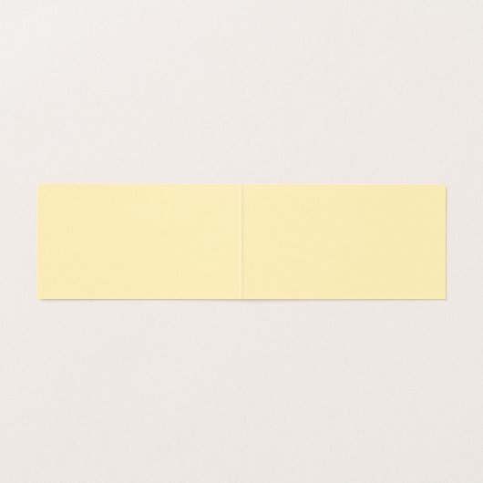 Rain hood girl (Innenseite Aufgefaltet)