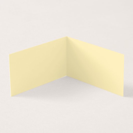 Rain hood girl (Innenseite)