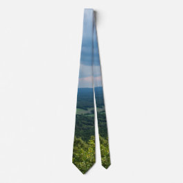 Rain kommt zu Petit Jean Neck Tie Krawatte